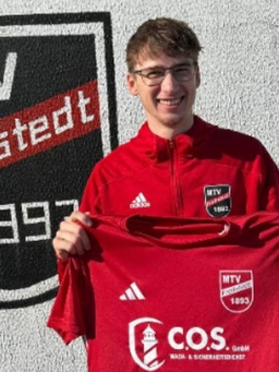 Avatar Bild für Tjark Wesemann
