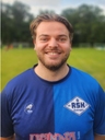 Avatar Bild für Profilbild