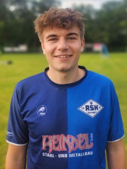 Avatar Bild für Anton Mattes