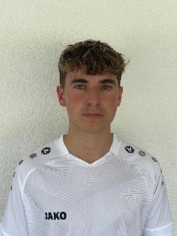 Avatar Bild für Julian Kalinasch