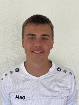 Avatar Bild für Lars Kistler