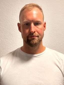 Avatar Bild für Yannick Runge