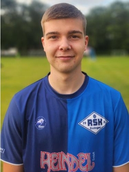 Avatar Bild für Paul Zoller