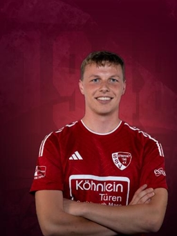 Avatar Bild für Oliver Purtscher