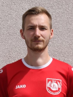 Avatar Bild für Lukas Grösche