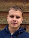 Avatar Bild für Profilbild