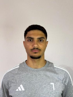 Avatar Bild für Karim Al Dehni