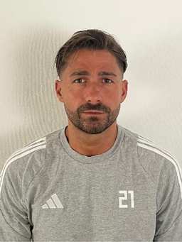 Avatar Bild für Bernardo Somma