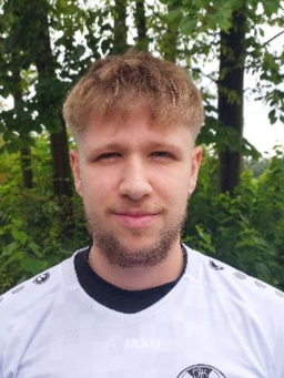 Avatar Bild für Henrik Zimmer
