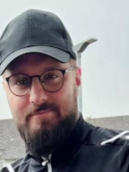 Avatar Bild für Hakan Demirel