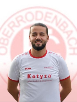 Avatar Bild für Anil Tasci