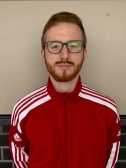 Avatar Bild für Marcel Rauxloh
