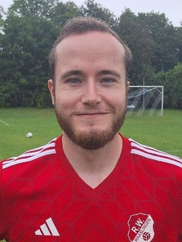 Avatar Bild für Aron Reineking