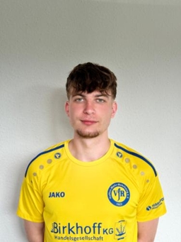Avatar Bild für Dean Kuba