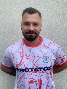 Avatar Bild für Marcel Müller