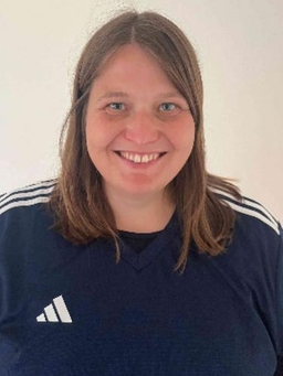 Avatar Bild für Janina Thieß