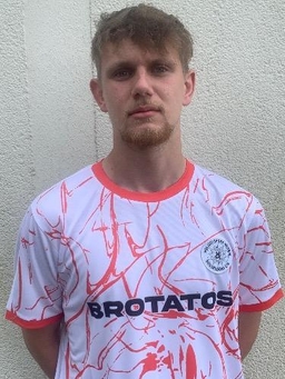 Avatar Bild für Dominik Knoll