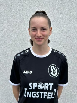 Avatar Bild für Alexandra Kraja