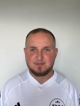 Avatar Bild für Laurant Aliti