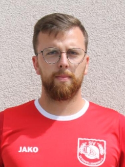 Avatar Bild für Tom Gessner