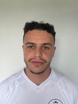 Avatar Bild für Ismael Admi El Hattachi