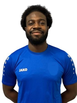 Avatar Bild für Otis Stefan Breustedt