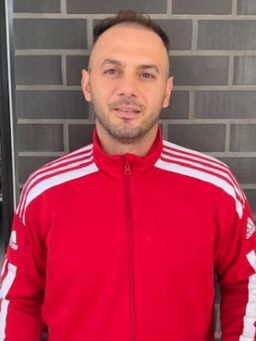 Avatar Bild für Hidayet Aydogan