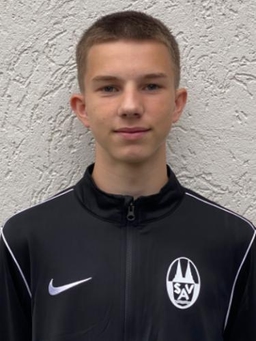 Avatar Bild für Joshua Reymann