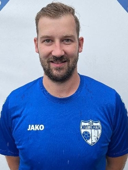 Avatar Bild für Mike Hönig, Geb. Skubi