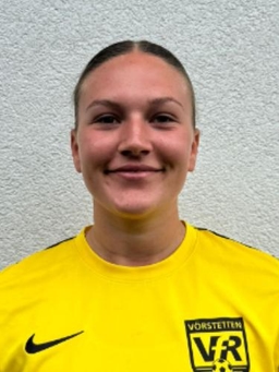 Avatar Bild für Jana Kretzdorn