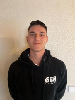 Avatar Bild für Tom Dreher