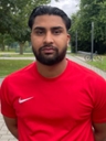 Avatar Bild für Profilbild