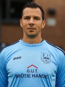 Avatar Bild für Max Braun