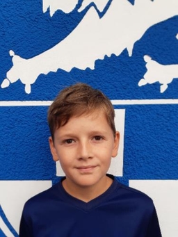 Avatar Bild für Ben Dunau