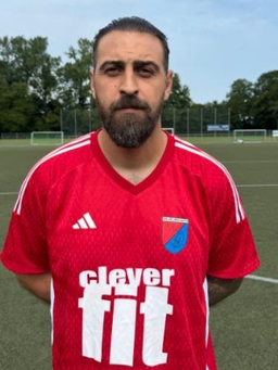 Avatar Bild für Mario Drischel