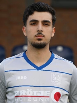 Avatar Bild für Ercan Tekce