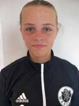 Avatar Bild für Rosa Margareth Annelyn Sattler