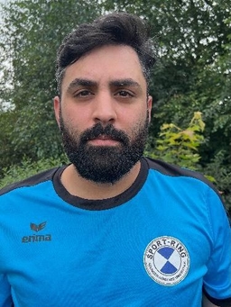 Avatar Bild für Mustafa Altun