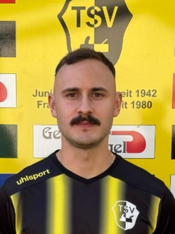 Avatar Bild für Arthur Albert