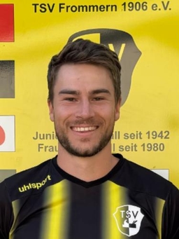 Avatar Bild für Andreas Hotz