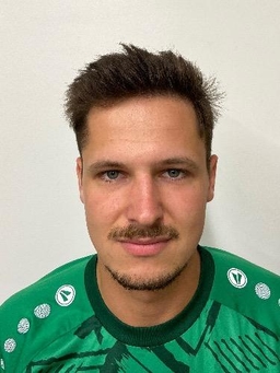 Avatar Bild für Nils Baschke