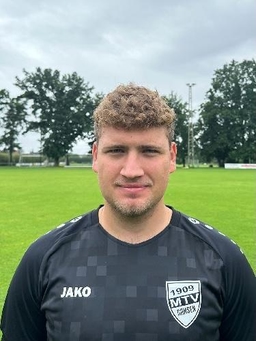 Avatar Bild für Maxim Klein