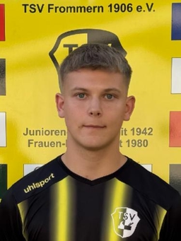 Avatar Bild für Anes Kljajic