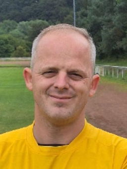 Avatar Bild für Andree Debus