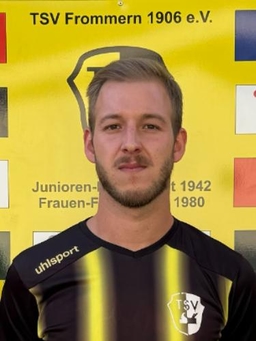 Avatar Bild für Robin Martaler