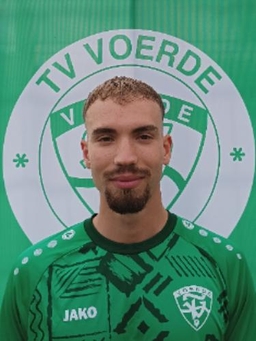 Avatar Bild für Dennis Skirkovski