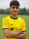 Avatar Bild für Profilbild