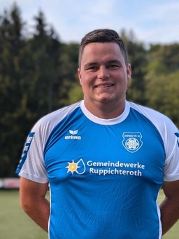 Avatar Bild für Max Peter Steimel