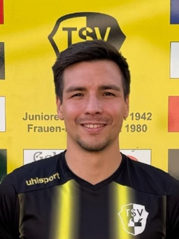 Avatar Bild für Daniel Mau