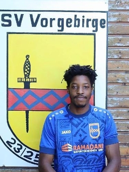 Avatar Bild für Bissai Bi Batoum